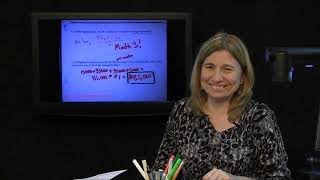 Practical Operations Management, Ch 11, Aggregate and MRP, Scenario #29