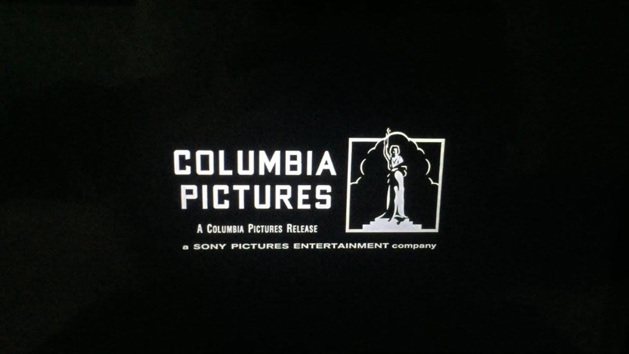 Columbia Pictures 40 Acres And A Mule Filmworks Sony Pictures columbia-pictures-40-acres-and-a-mule-filmworks-sony-pictures