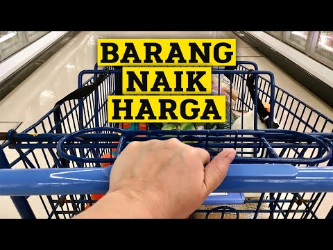 Video: Adakah ffcra terpakai kepada pekerja penjagaan kesihatan?