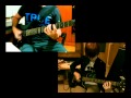Rotting Root by DIR EN GREY (Guitar Cover with Taii)