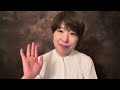 白髪に効くヒーリング