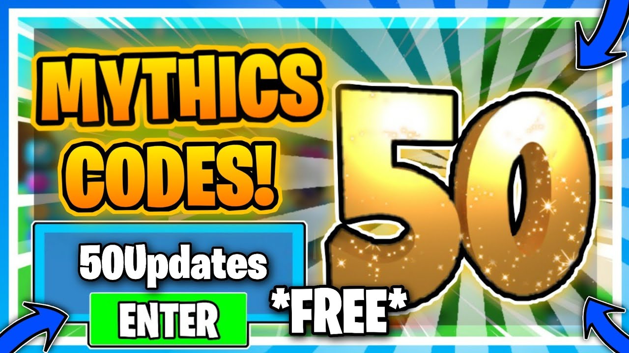 all-111-secret-op-codes-mythics-update-roblox-bubblegum-simulator-update-50-youtube