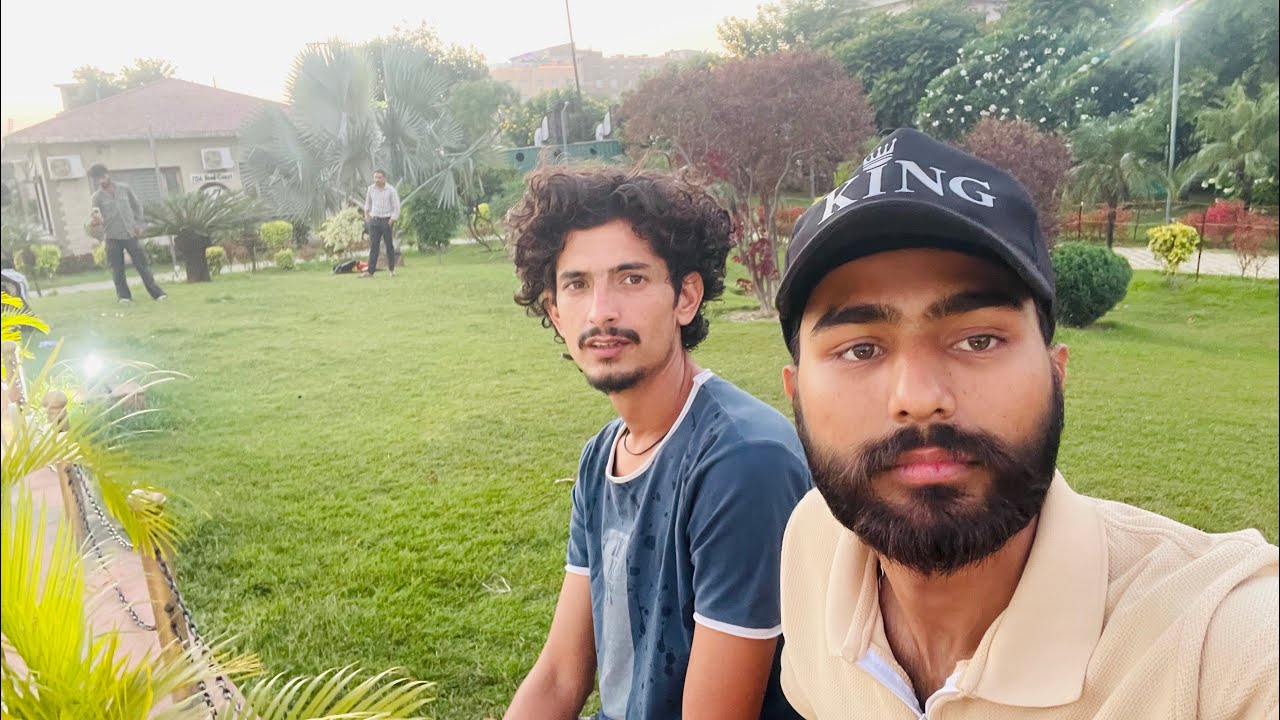 YE DEKHO /KYA VIDEO BNA LI 😱😱😱