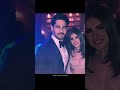 Sidharth Malhotra And Tera Sitoria Sidharthmalhotra Terasitaria