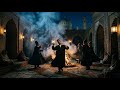 Ey Dil Dame Bedor Shav Ей Дил Даме Бедор Шав 