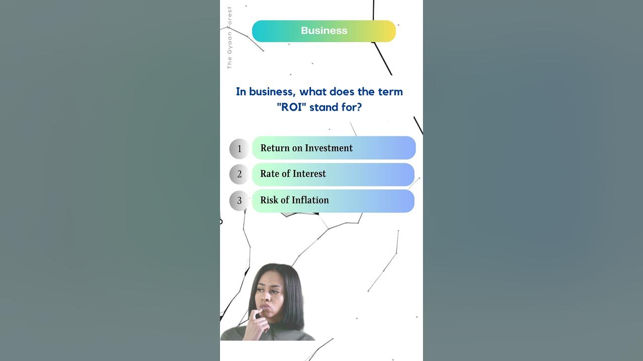 In Business What Does The Term ROI Stand For knowledge quiztime in-business-what-does-the-term-roi-stand-for-knowledge-quiztime