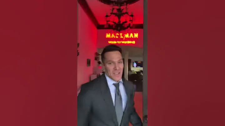 Don’t pay red light camera tickets in Los Angeles #Shorts