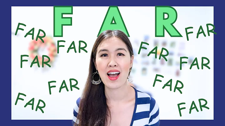 How To Pass FAR CPA Exam In 2025