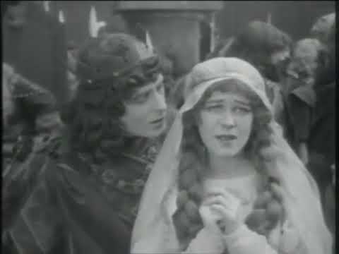 King Lear (1916)