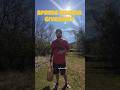 Massive Spring Fishing Giveaway Announcement #bassfishing #kayak #giveaway
