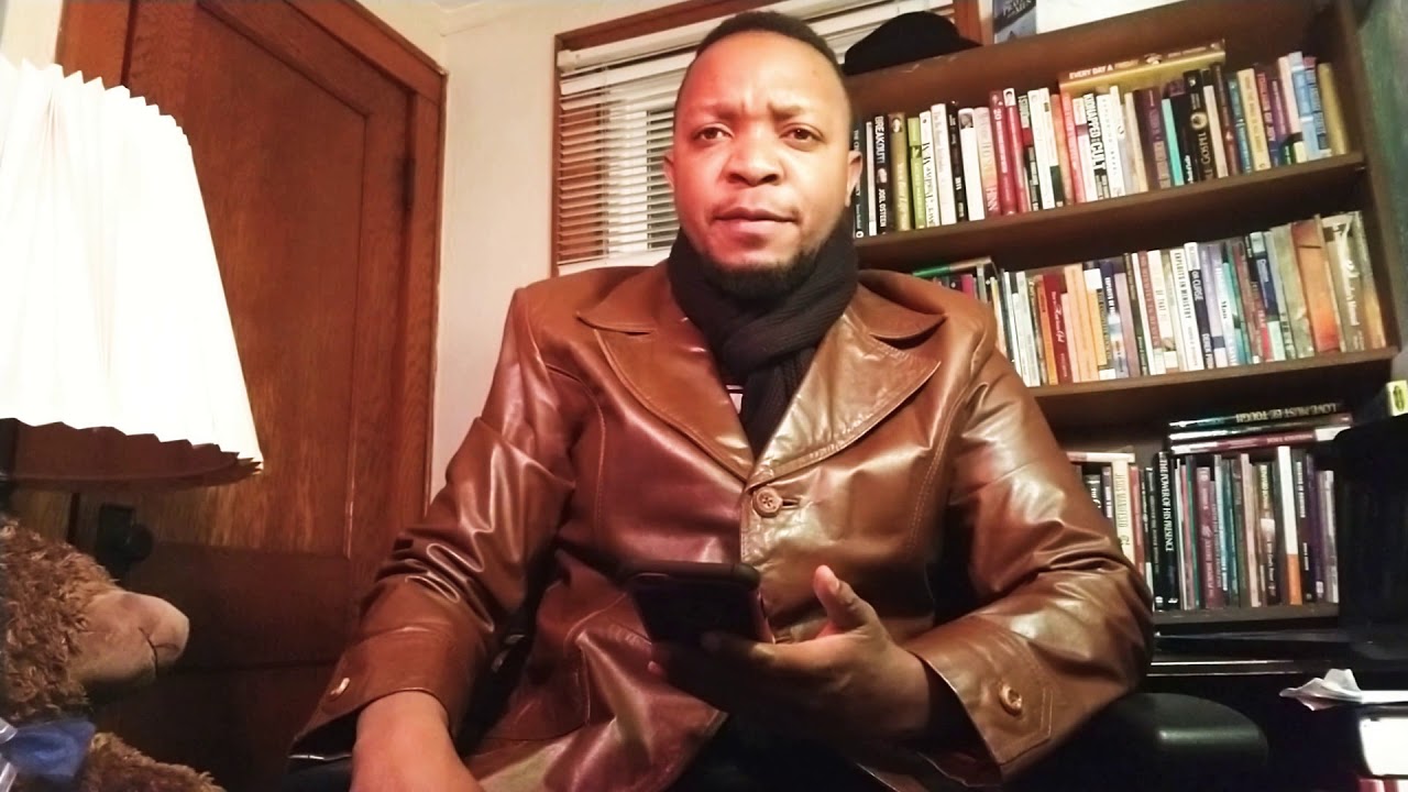 JETTE JESUS-CHRIST DANS TON PROBLEME