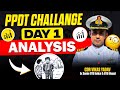 How to crack ppdt test in ssb interview day 1  ppdt pictures for ssb process lws ssb interview