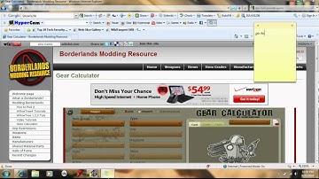 how to download willowtree for borderlands
