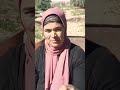رحلات في الطبيعة جد رائعه