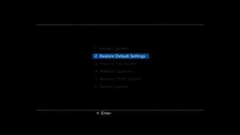Install Rogero 4.21 CFW - PS3 (Complete Instructions + File Downloader)