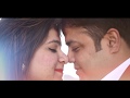 Girish Priyanka Wedding Cinematic Teaser