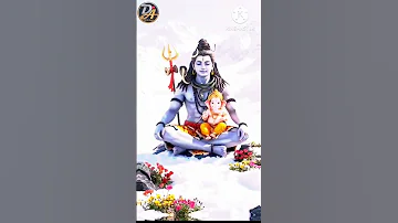 Bholenath Status Video Download Full Screen Ganesh Chaturthi Status Video Download Short Trendin 