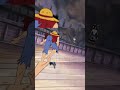 #onepiece #anime #skypiea #luffy #nami