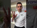 TRADITIONAL SECOND COURSES By SEBASTIAN FITARAU DISCOVER THE VIDEO 