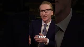 Bill Maher Roasts Dan Bilzerian in Explosive Political Comedy Monologue