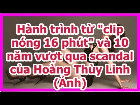 Video Hành trình từ 