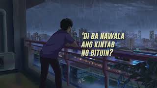 Lola Amour - Raining in Manila