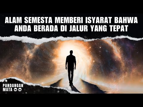 7 Tanda dari