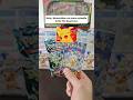 Duelo de Pokémon TCG con batalla entre Twilight Masquerade y Surging Sparks #pokemon #unboxing #tcg