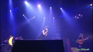 Download lagu 柴咲コウ かたちあるもの