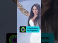 وعذابي ما بيهم مازالني أنا وياك كلو وهم ريمكس على أنغامي جديد اليسا ٢٠٢٤ اليسا فنانين اغاني وعذابي ما بيهم مازالني أنا وياك كلو وهم ريمكس على أنغامي جديد اليسا ٢٠٢٤ اليسا فنانين اغاني