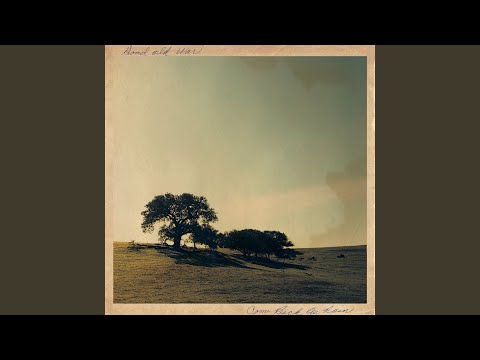 Good Old War - Can't Go Home
