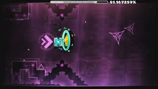 2.11 Rapture Harder? - Cry0