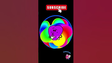 #satisfying #satisfyingvideo #viral #viralvideo #fyp #foryou #computersience #python #coding #bouncy