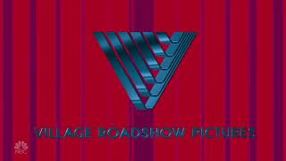 Oceans Thirteen Opening On Nbc May 21, 2022 Fm