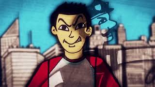 Rosemary   Lihat Kau Lihat Mereka Official   HD