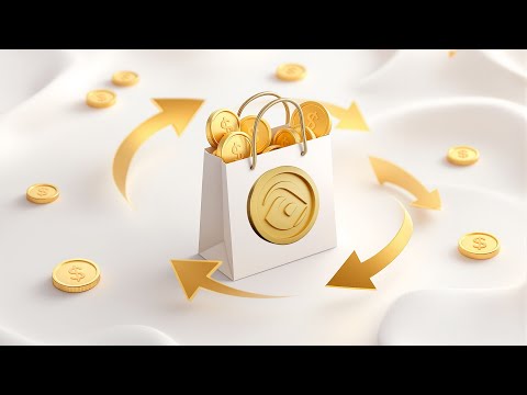 همسود - در سود میهن وردپرس شریک باشید
