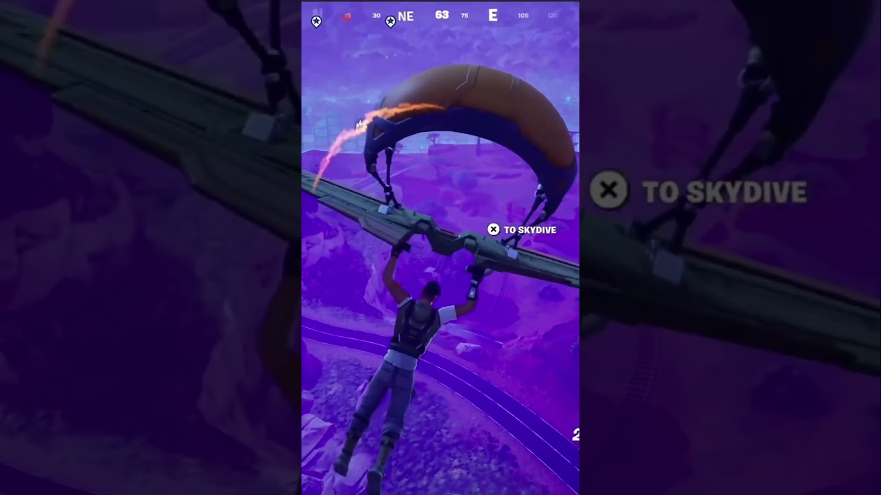 Get Ready for Epic Combat  Ammo and Strategy Unleashed!