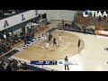 Penn Claims Road Win Over Yale, 66-52
