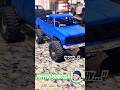 #funny #axial #reels #rccar #art #offroad #rccrawler #music #automobile #hiphop #traxxas #collision