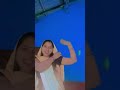 #khesarilalkajalraghwani #bhojpuri #song #khesari #bhojpurisong #dance