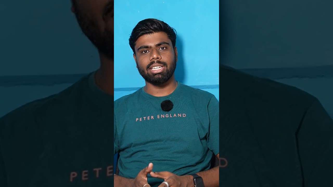 coimbatore issue | 17 years old girl