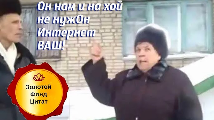 Гей порно армиясының әскери сарбаздары