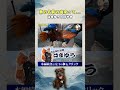 皆さんはどう思いますか?