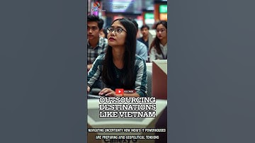 Navigating Uncertainty How India