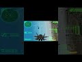 Ace Combat 3 - Electrosphere - Hajimari no Shidōsha