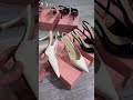 Trending Footwear & Style Searches 2026 | Ladies Shoes & Sandals Fashion Trends