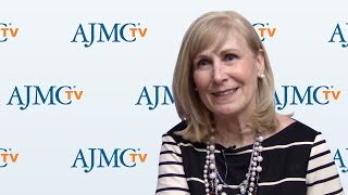 Barbara Tofani Outlines Best Practices and Mistakes of Care Coordination