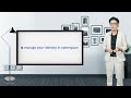 4 3 5 cyber identity and fantasy identity