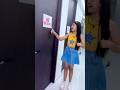 SETAN BROMEA A SALUNA #santioficial #funnyvideo #viralvideo