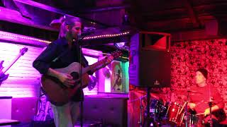 Ein Kompliment - Sportfreunde Stiller Live At Eleven Pup Glasau